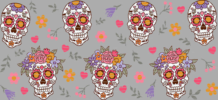 16oz Halloween-J12-810